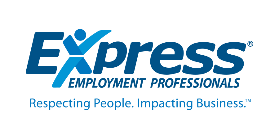 Express logo with tag linie_1673899245.png